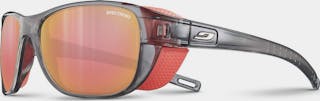 Julbo Camino M Gray Spectron 3CF