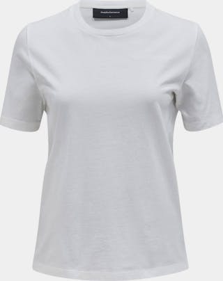 Peak Performance Women's Original Small Logo