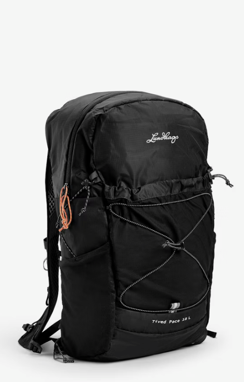 Lundhags Tived Pace 18 Black 01