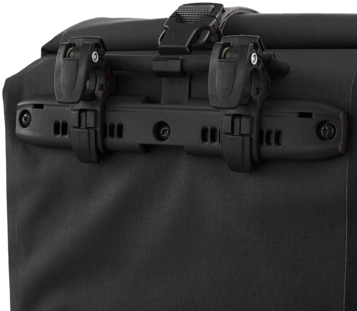 Product gallery image 5 of 8