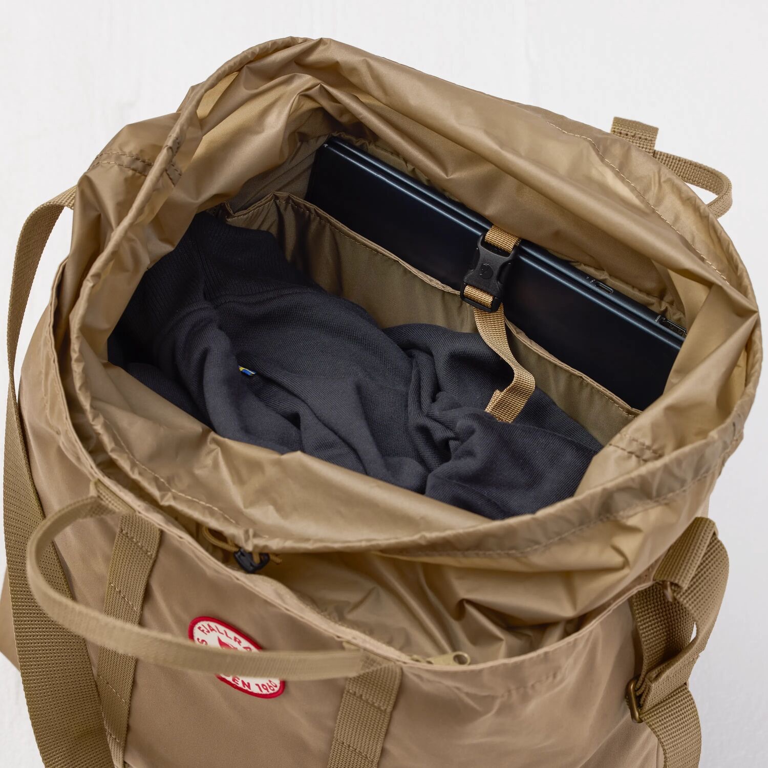 Product gallery image 9 of 11