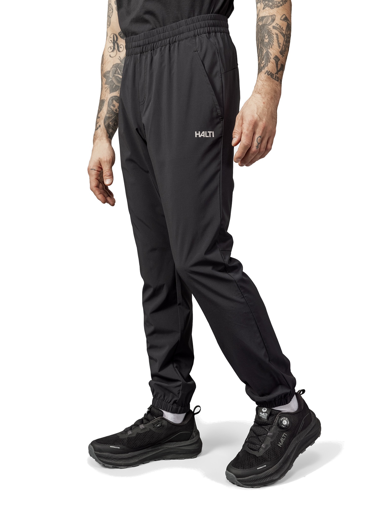 Halti Men's Grets Jogger