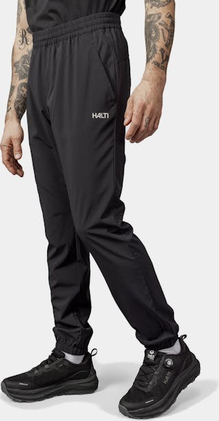 Halti Men's Grets Jogger