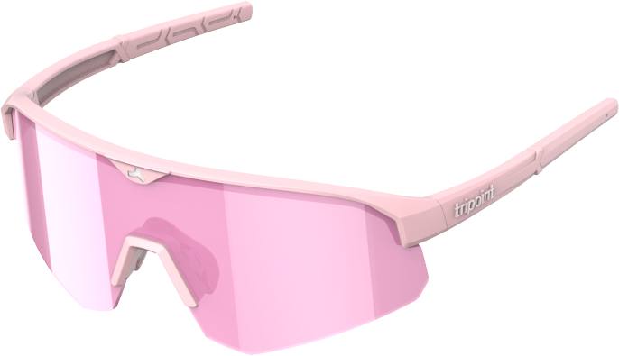 Tripoint Mount Mist Matt Light Pink Brown W Pink Multi Cat3  06