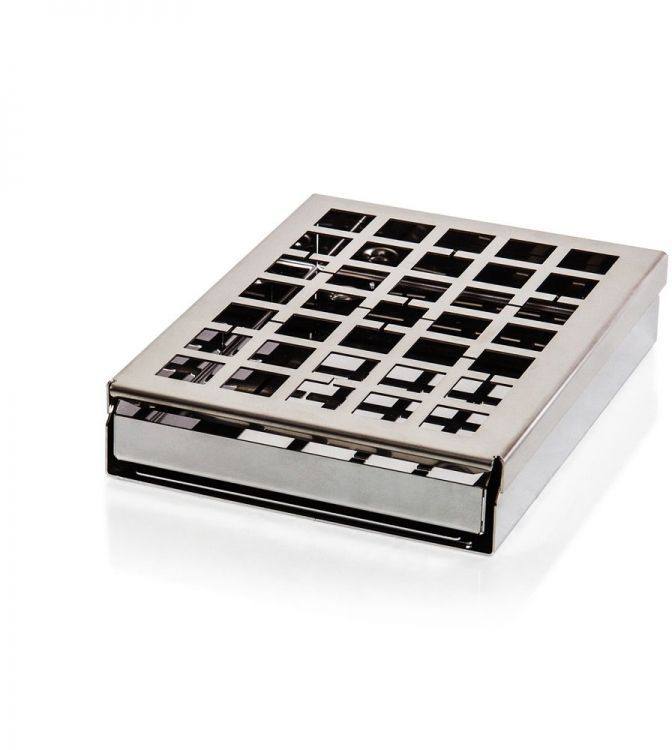 Petromax Firebox FB1  03