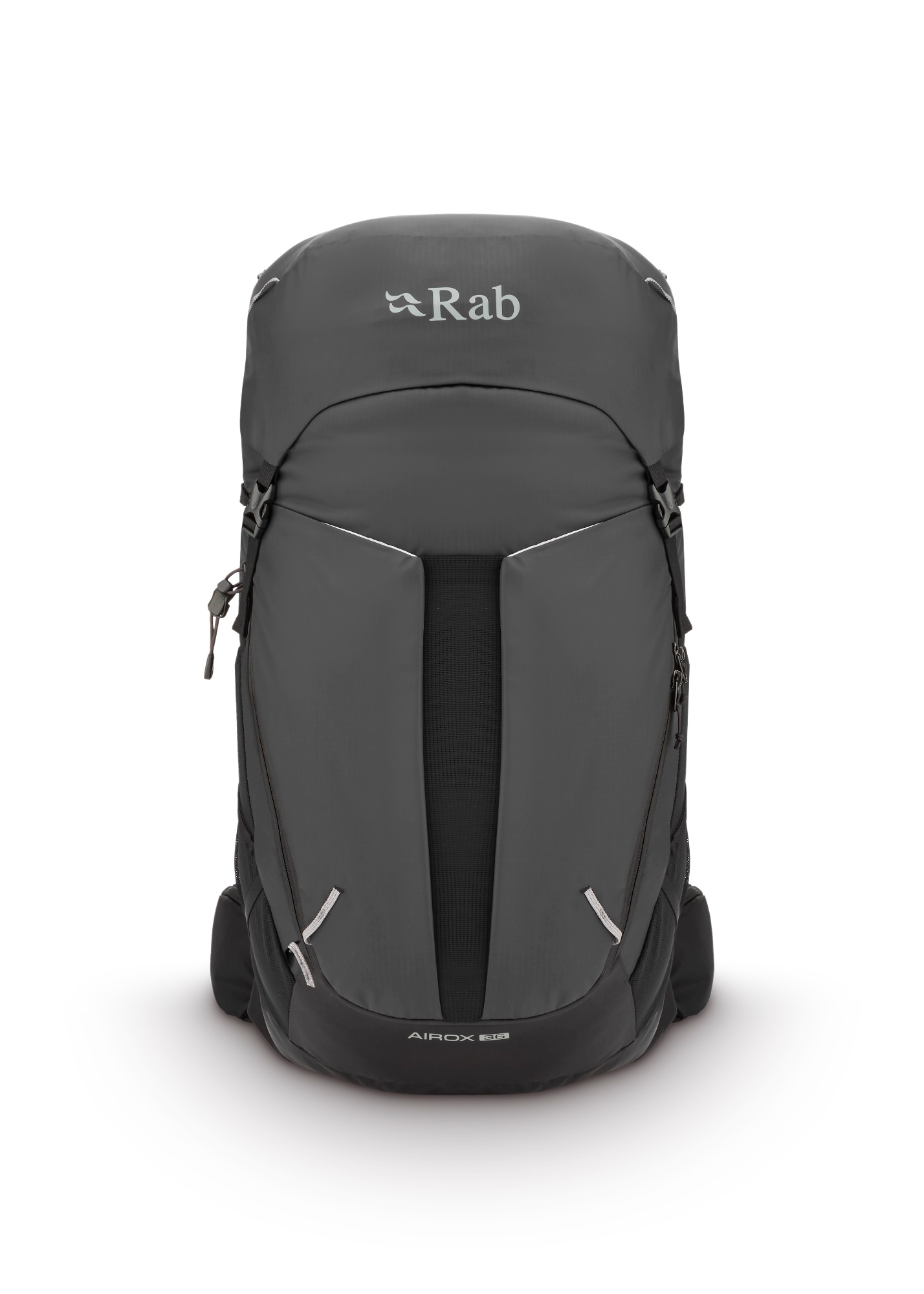 Rab Airox 36 Black 04