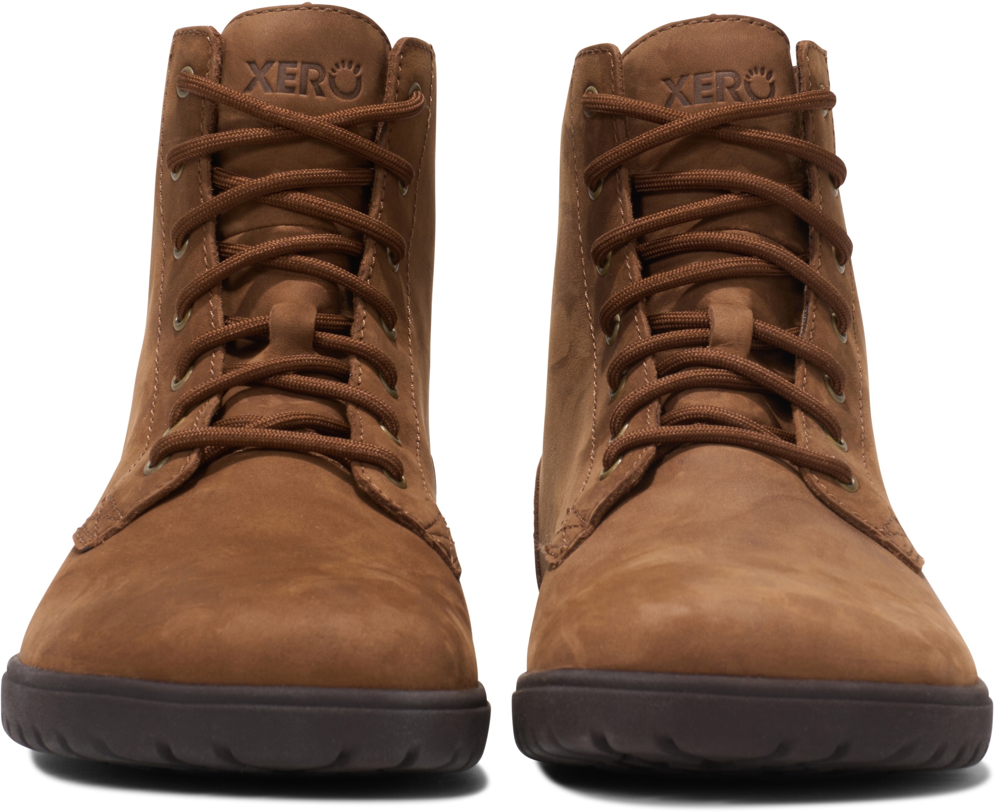 Xero Men's Denver II Rawhide 05