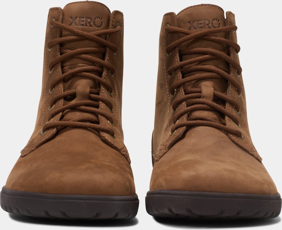 Xero Men's Denver II Rawhide 05