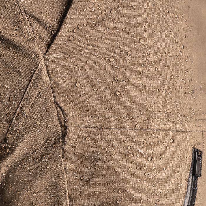 Nikwax Cotton Proof 1 L  02