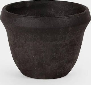 Kupilka Suova 20