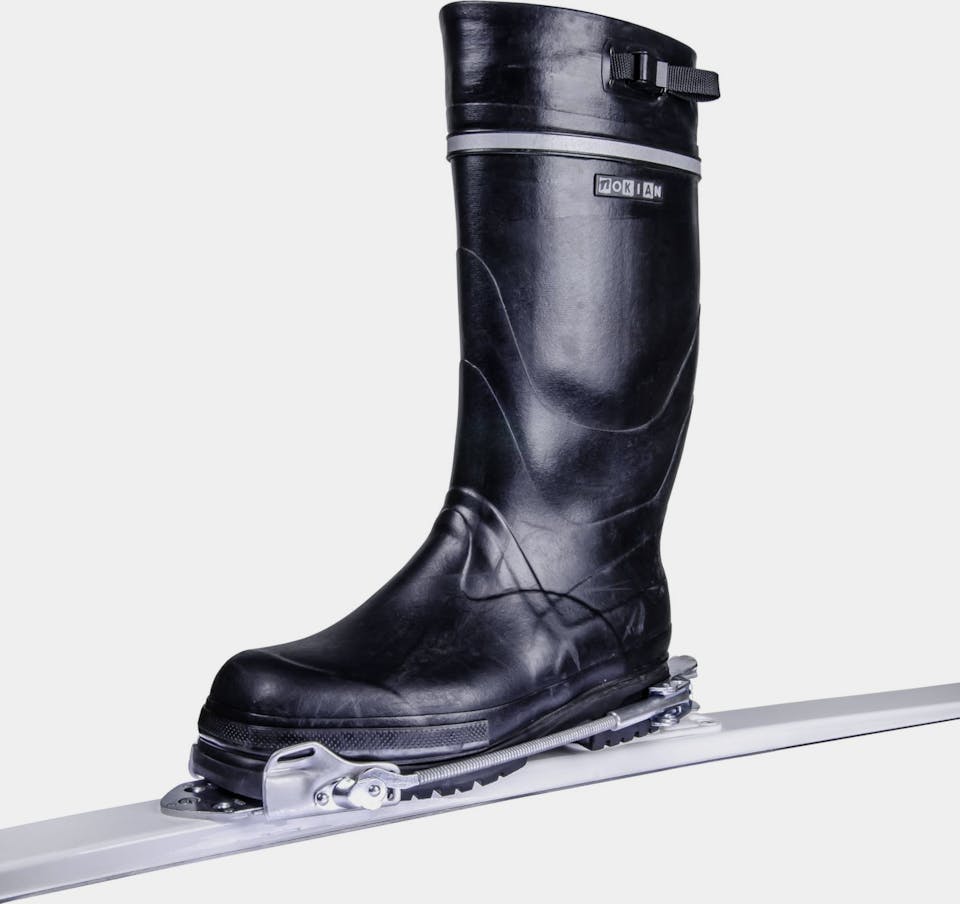 Kuusamon Uistin Nordigrip-side 07