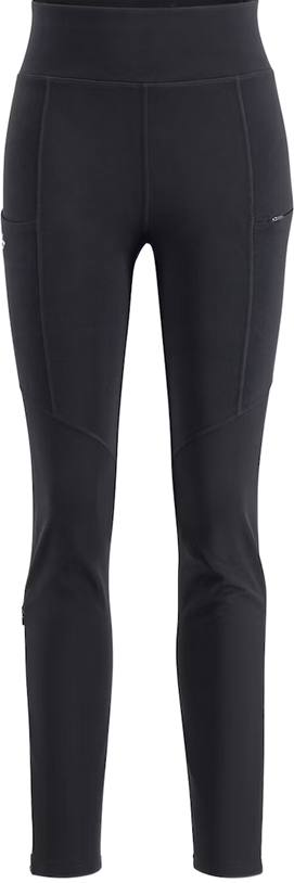 Lundhags Women’s Fulu Wool Tight