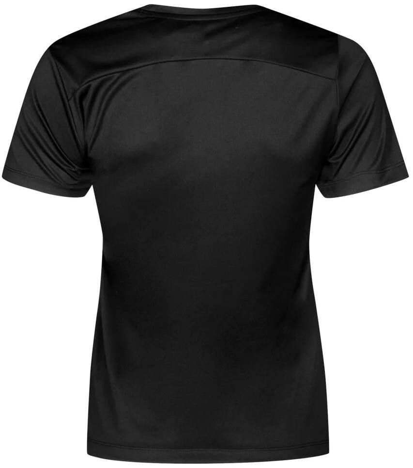 Halti Women's Salves + Tee Black 03