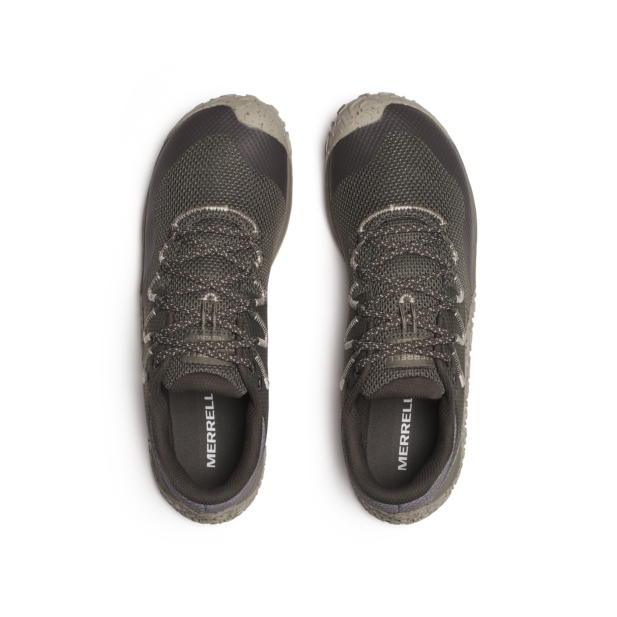 Merrell Men's Trail Glove 7 Talus 05