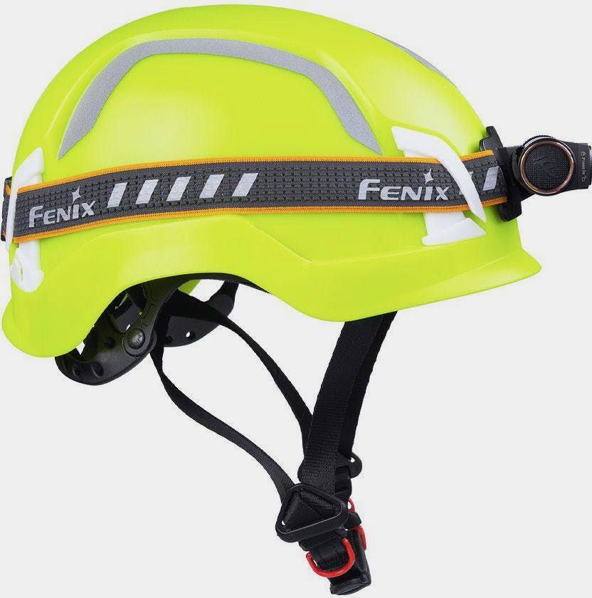 Fenix HM71R 2700lm  10