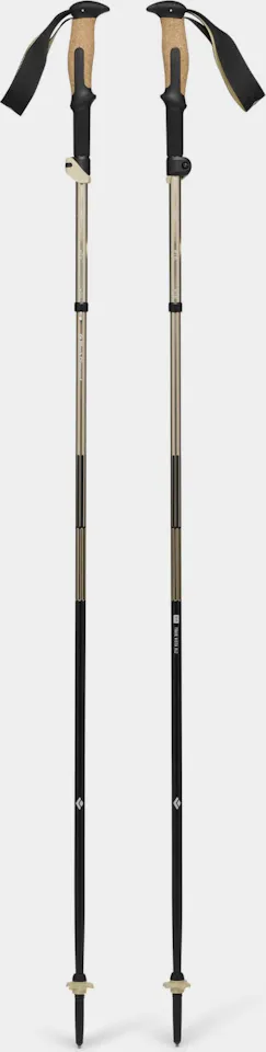 Black Diamond Trail Vista FLX Oak 03