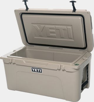 Yeti Tundra 65