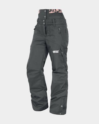 Treva Women's Pant