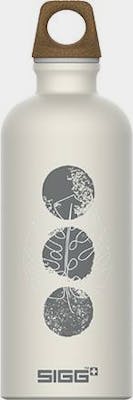 Owala Free Sip Stainless Steel Water Bottle - 24oz - Al's Sporting Goods:  Your One-Stop Shop for Outdoor Sports Gear & Apparel