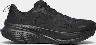Saucony Men's Guide 18 Wide