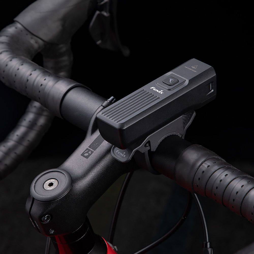 Fenix BC15R 400lm  12