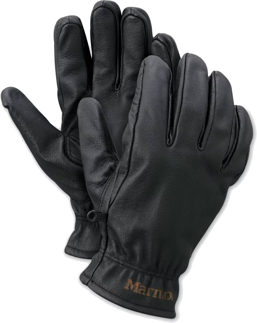 Image of Marmot Basic Work Glove