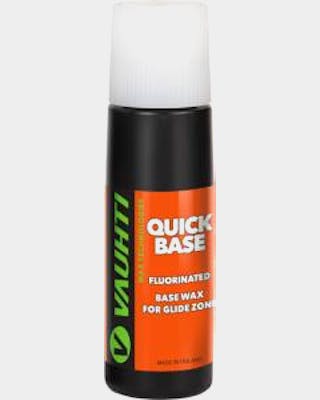 Quick Base 80 ml