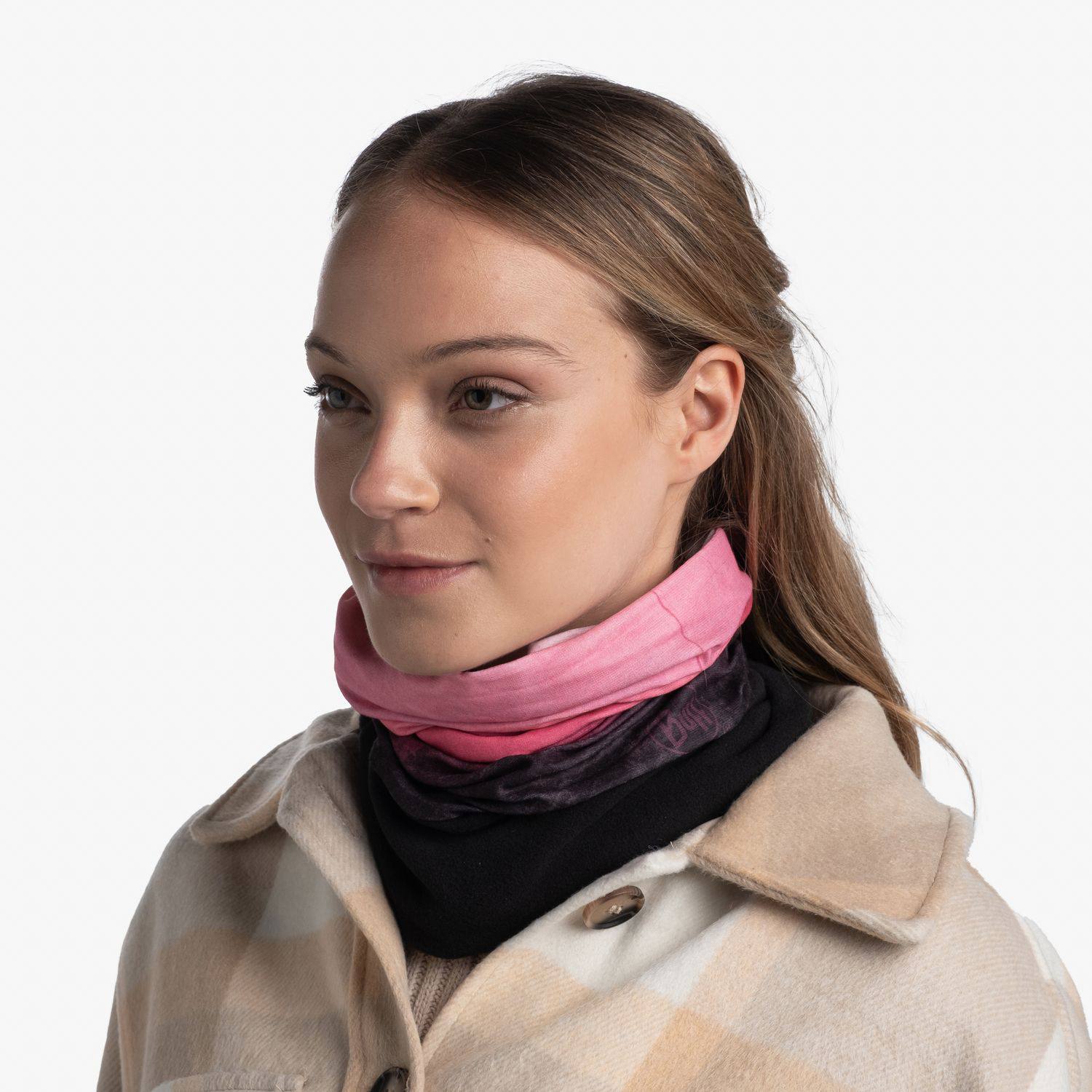 Buff Polar Haera Mauve  04