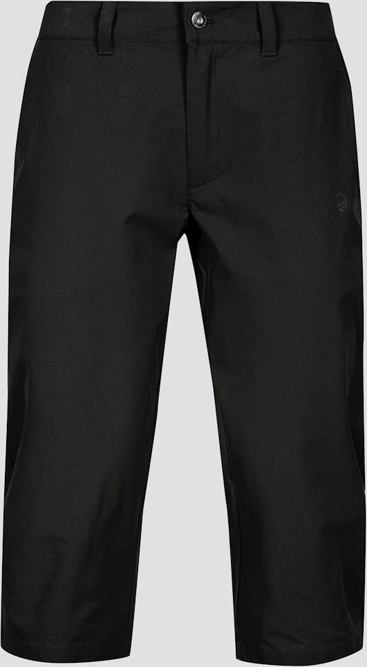 Halti Women's Drive X-Strech Capri Black 01