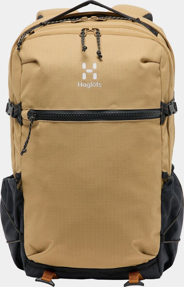 Haglöfs Jarve Multi 28 Kaneli 04