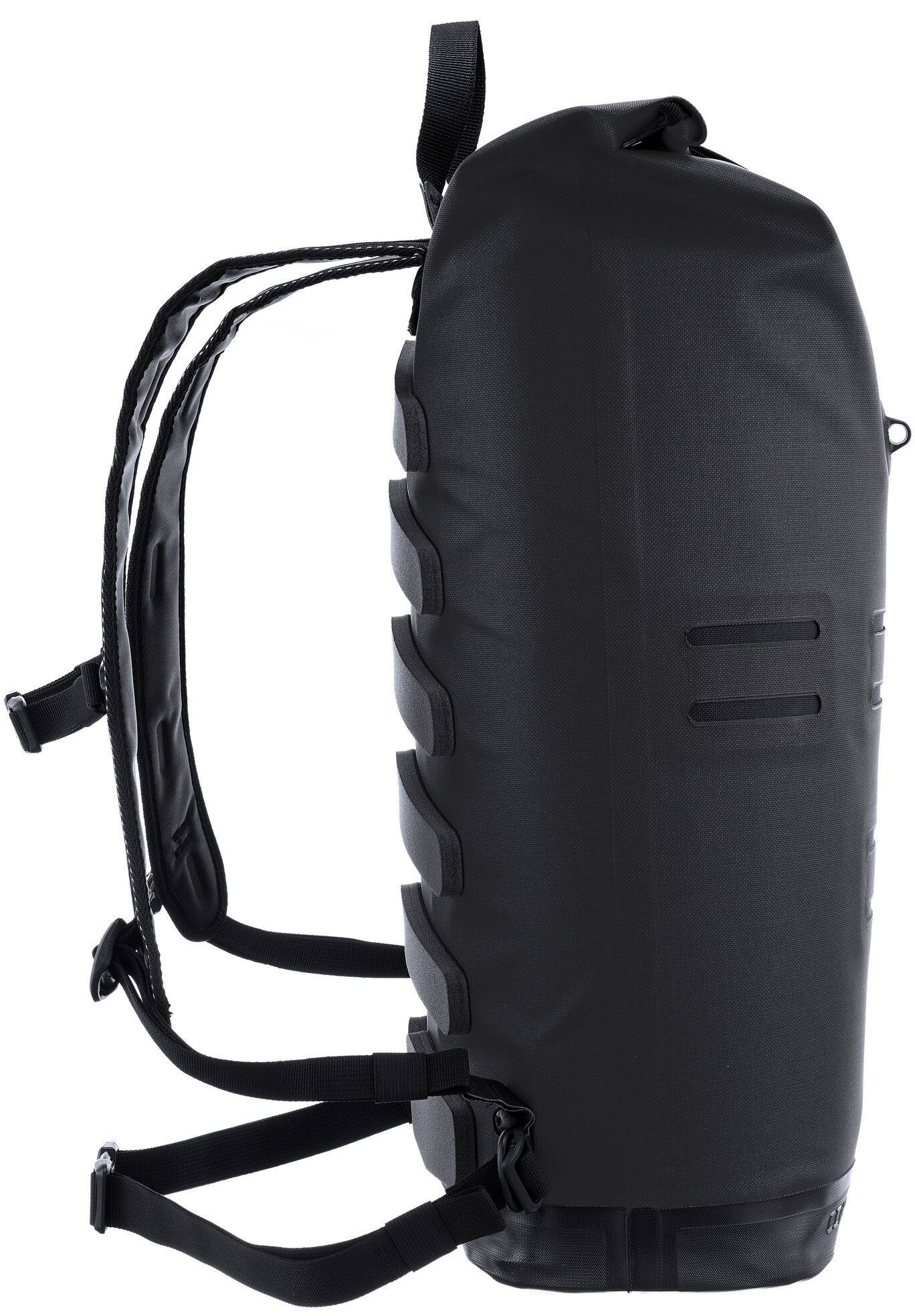 Ortlieb Commuter-Daypack 21L Black 05