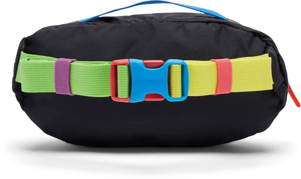 Cotopaxi Kapai 1,5L Random dark 02