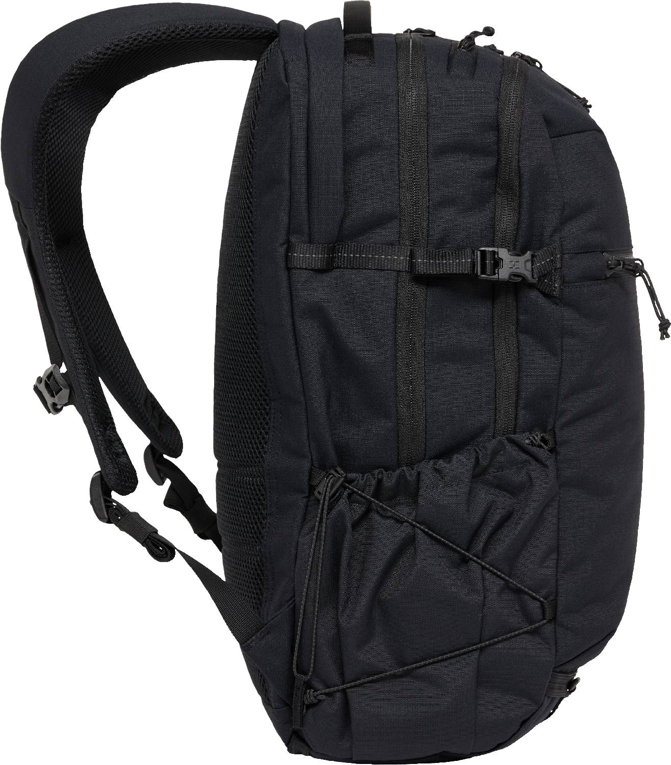 Haglöfs Jarve Multi 28 Musta 05