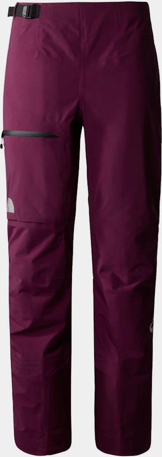 The North Face Women's Summit Chamlang Futurelight Pant