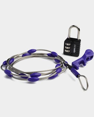 WrapSafe