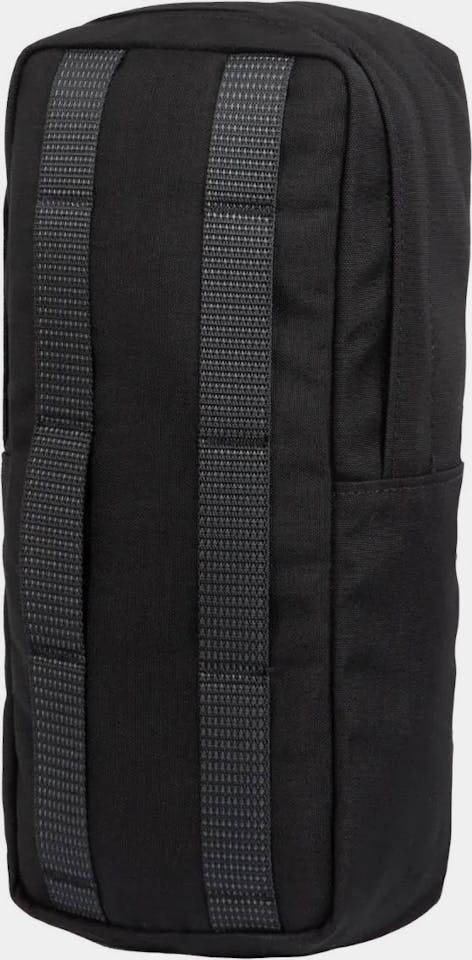 Savotta Side Pouch 4L Black 01