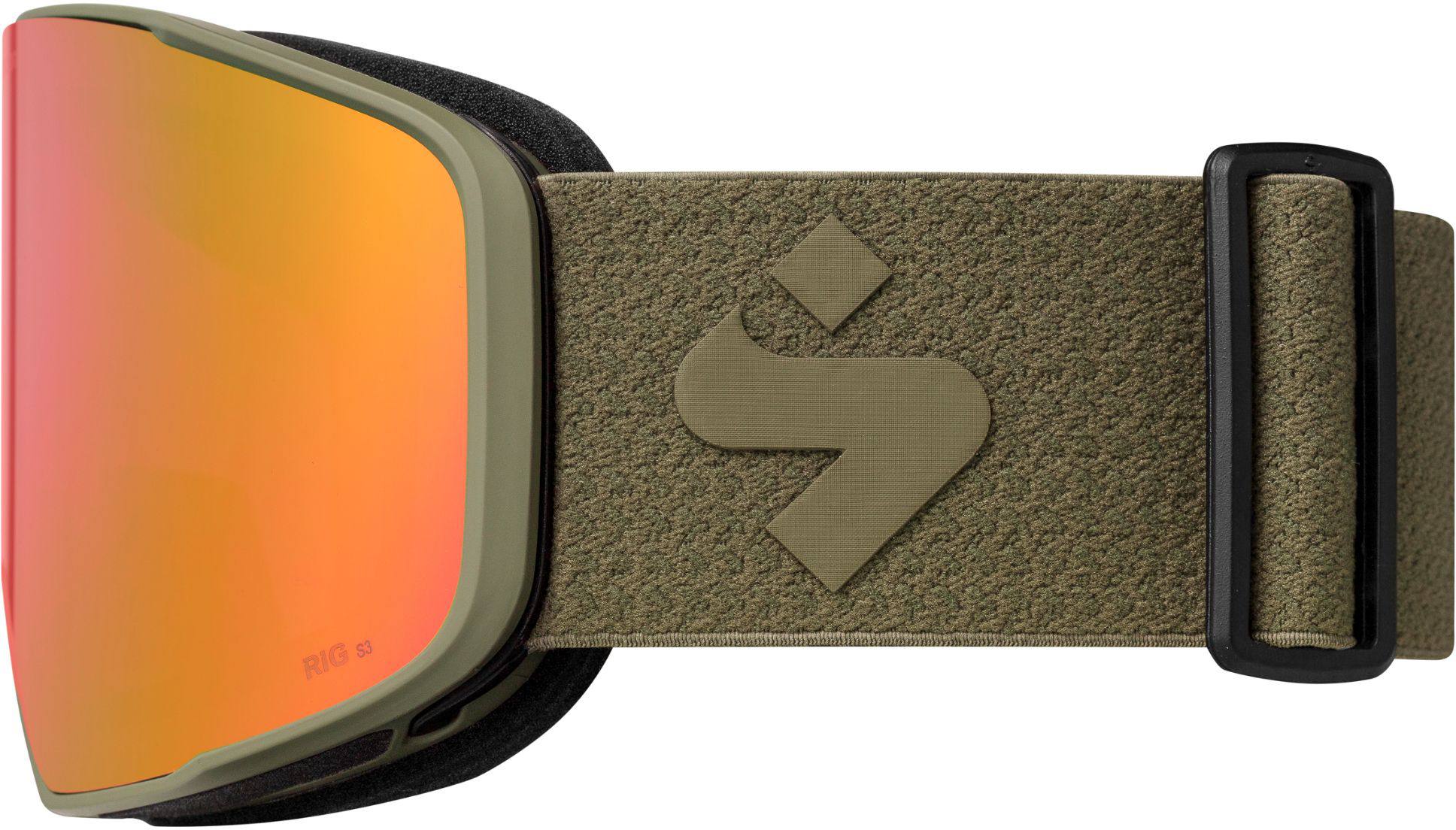 Sweet Protection Boondock RIG Refl Topaz/Woodland 23/24  02