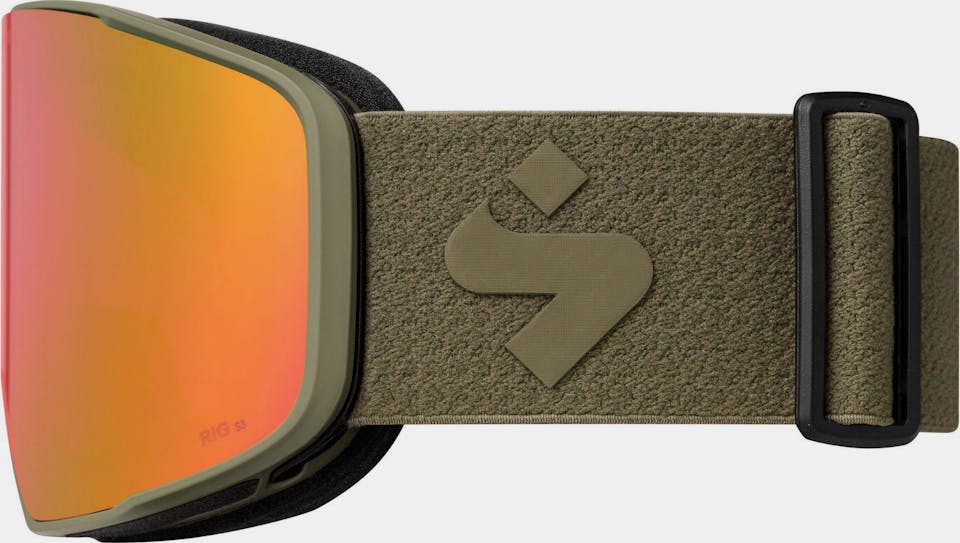 Sweet Protection Boondock RIG Refl Topaz/Woodland 23/24  02