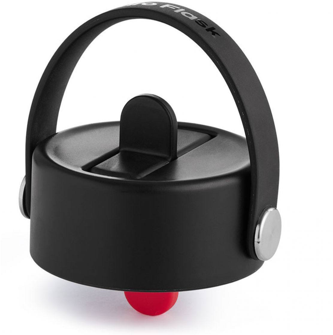 Hydro Flask Widemouth Flex Straw Cap  02