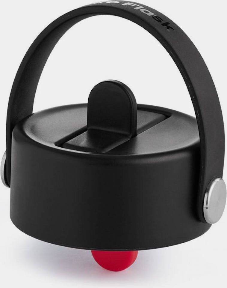 Hydro Flask Widemouth Flex Straw Cap  02