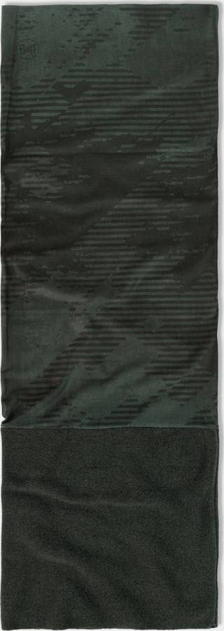 Buff Polar Vir Military