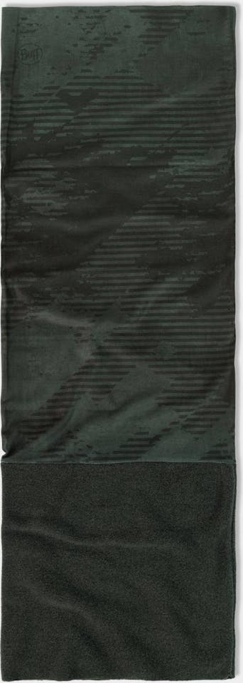Buff Polar Vir Military  01