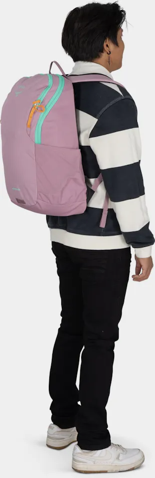 Osprey Astronova Cascade 10