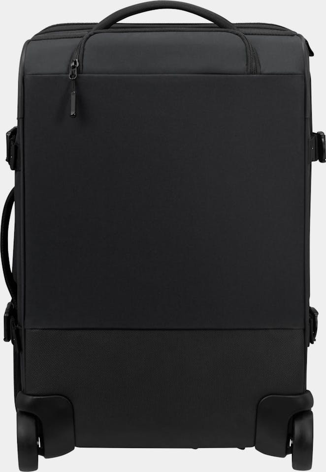 Samsonite Securipak 2.0 Wheels Musta 05