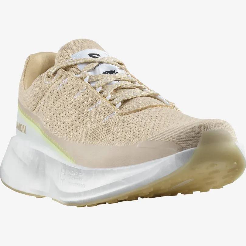 Salomon Women's Index 02 - Scandinavian Outdoor