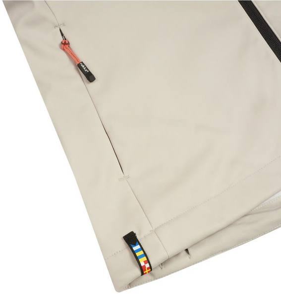 Rukka Women's Tuovila Set Beige 06