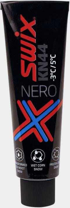 Swix KN44 Nero -3 ... +5  01