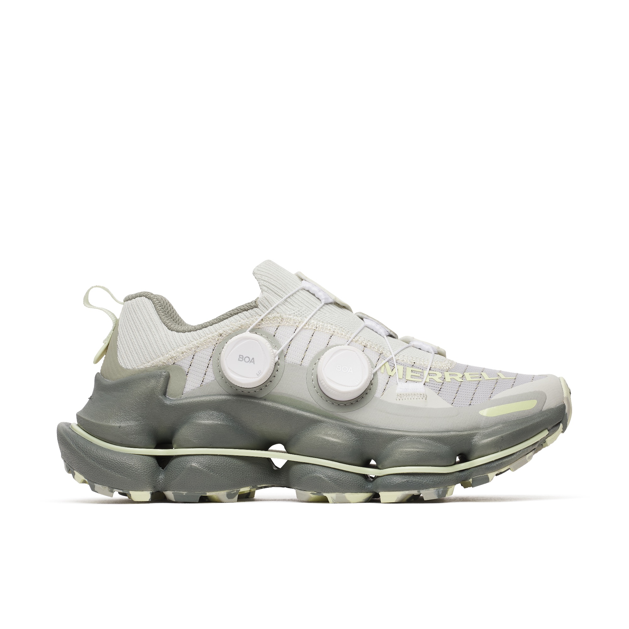 Merrell Women's speedARC Surge Boa Infuse 02