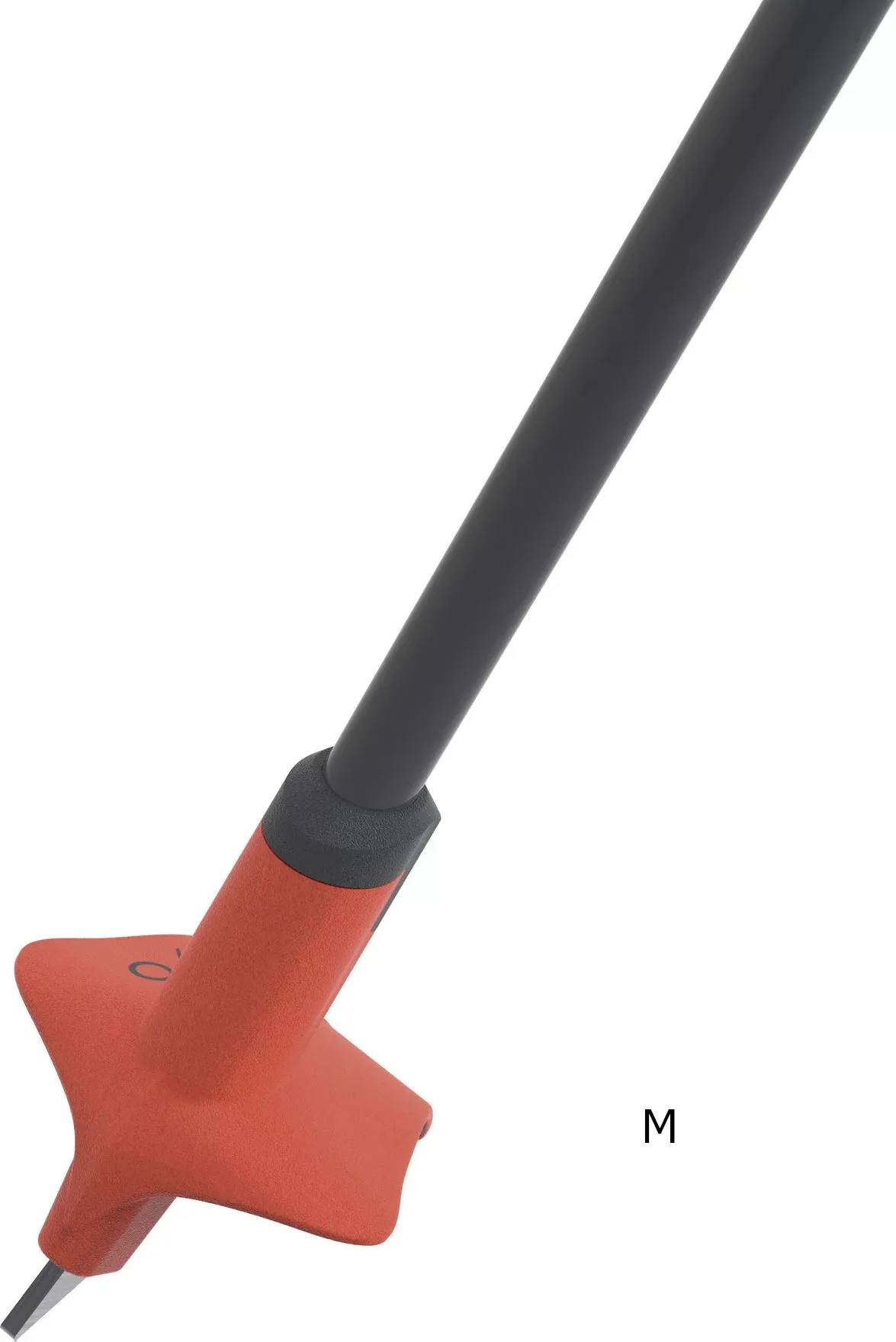 One Way Exchange Basket  03