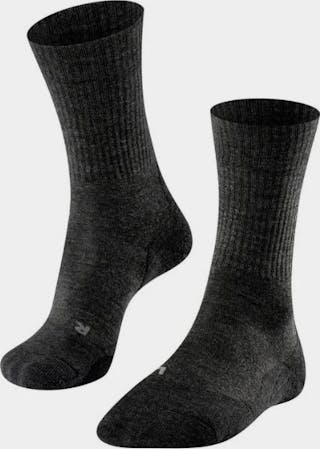 Falke TK 2 Wool W